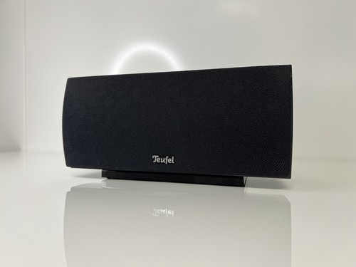 Teufel cs35 mk2 center - mk2,