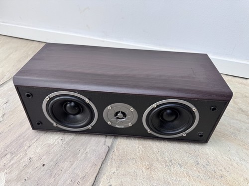 Magnat monitor supreme 250 - magnat,