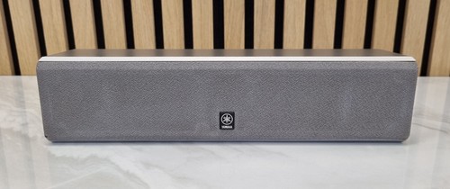 Yamaha c230 center - nx-c230,