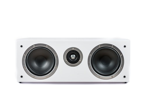 Audio universeller center - audio,