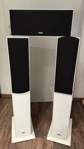 Top angebot mohr - top, angebot-