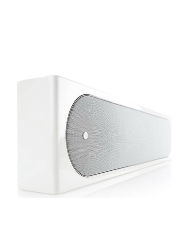 Monitor audio radius 225 - monitor,