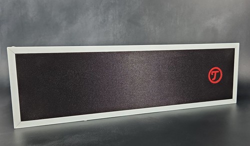 Teufel columa 200 - 200, c