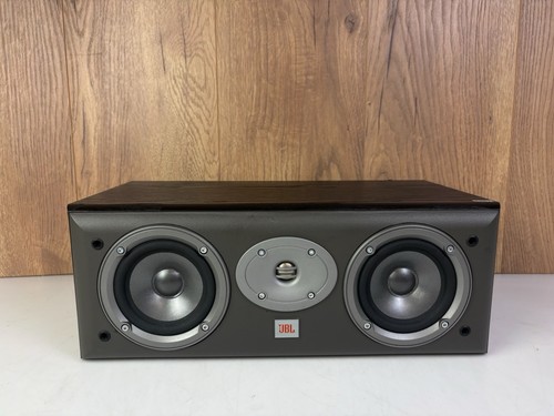 Jbl ec25 center - jbl, speaker