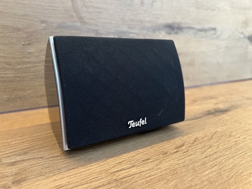 Teufel fcr center - 20,