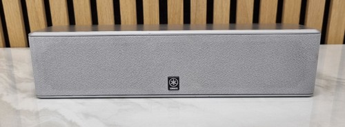 Yamaha c120 center - yamaha,