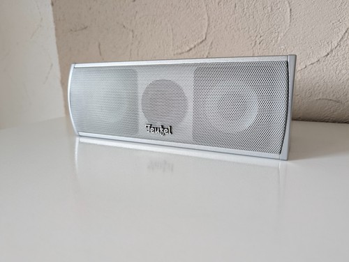 Teufel concept center - teufel,