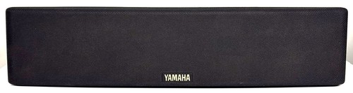 Yamaha c60 center - ns-c60,