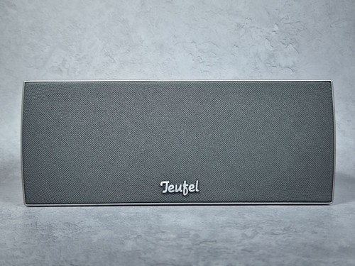 Teufel concept 55 - concept, f