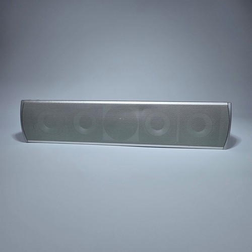 Teufel concept fcr center - fcr,