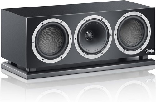 Teufel theater 500 center - teufel,