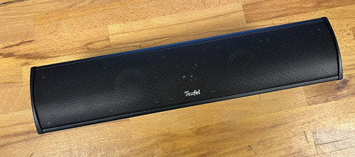 Teufel 302 100 - teufel, watt