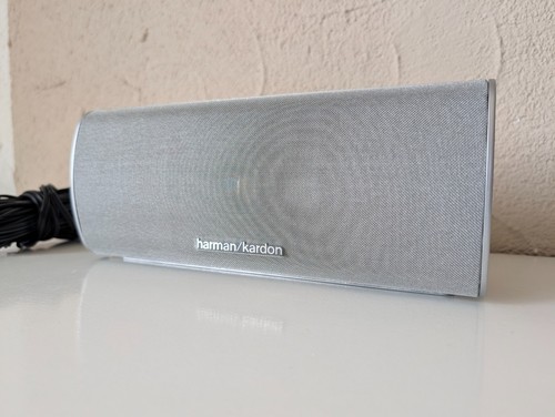 Harman kardon cen ts7 - kardon, cen-ts7