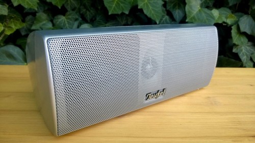Teufel cem center - ,
