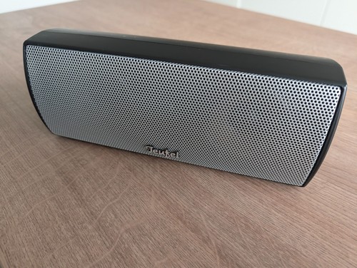 Teufel cem power edition - teufel,