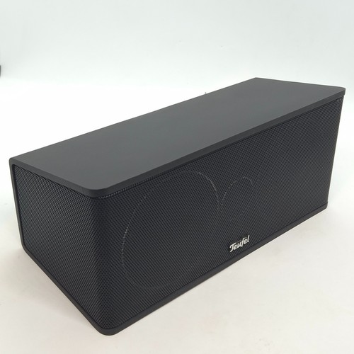 Teufel consono mk3 - 35,
