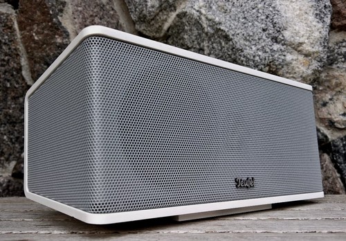 Teufel cs35c mk3 160 - -, watt