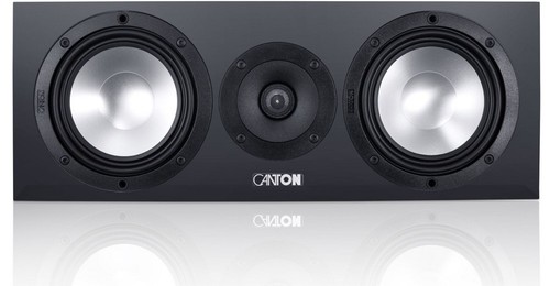 Canton gle 456 - canton,