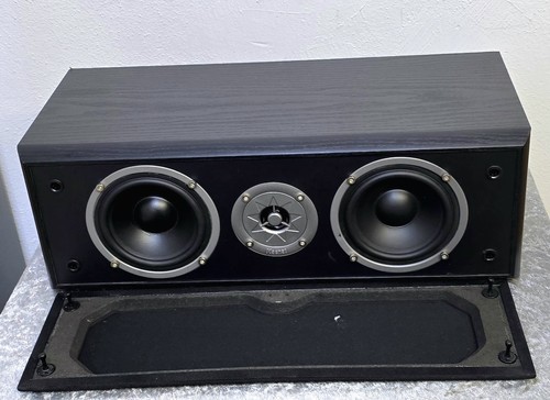 Magnat monitor supreme 250 - monitor,
