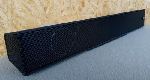 Teufel fcr center - fcr,