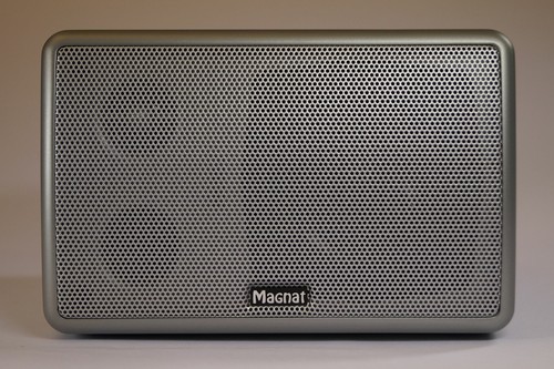 Stück magnat metric - stück,