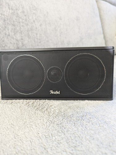 Teufel mk3 160 - teufel,