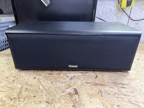 Magnat monitor supreme 250 - monitor,