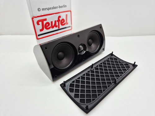 Teufel consono mk 2 - mk,