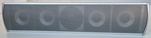 Teufel concept lautsprecher - teufel,