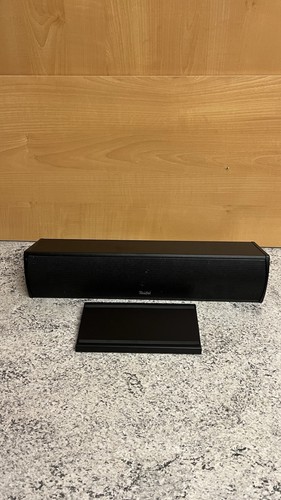 Teufel 302 fcr center - teufel, cl
