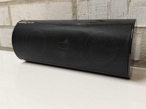 Harman kardon cen ts60 center - harman,