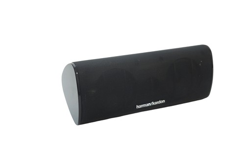 Harman kardon cen - kardon, cen-ts11