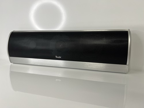 Teufel concept wege - teufel,