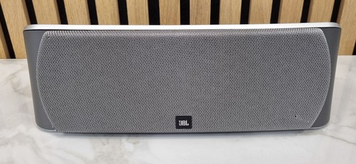 Jbl scs200cen center - scs200cen,