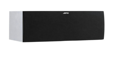 Jamo cen - s,