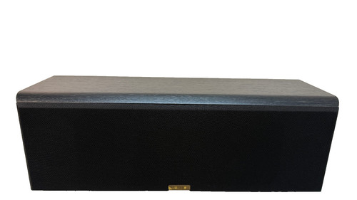 Jamo center - jamo, speaker
