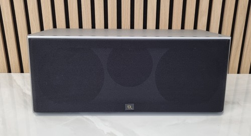 Acoustic research status 2 - acoustic,