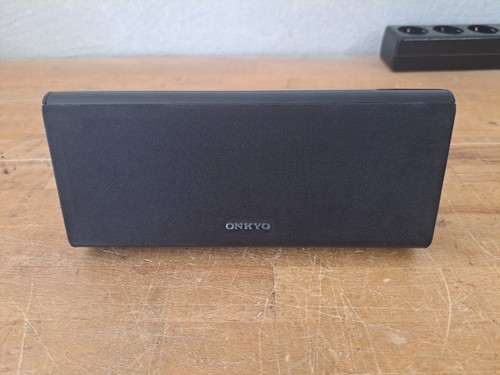 Onkyo skc 338 - 1x, skc-338