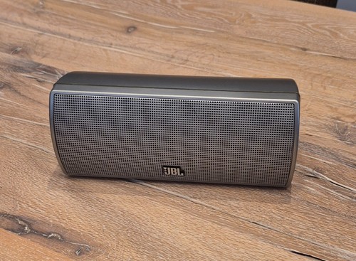 Jbl 146cen center - jbl,