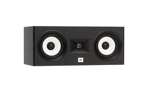 Jbl stage a125c - jbl, ++