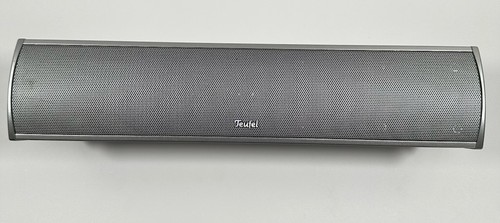 Teufel 300 lautsprecher - lautsprecher, *
