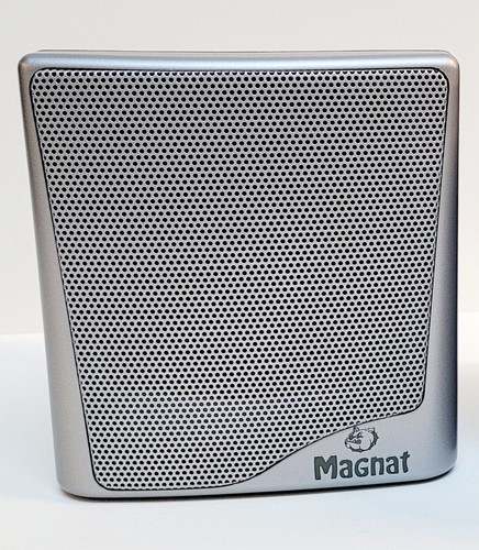 Magnat cubus 1 - cubus, 5.1