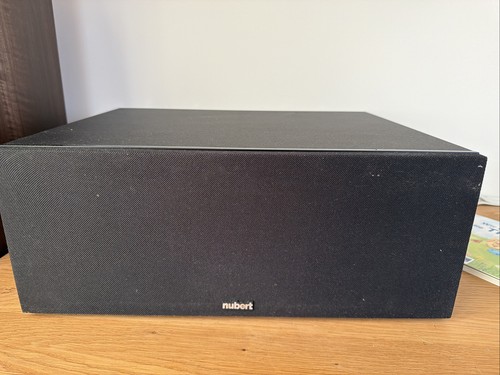 Nubert 413 - nubert, cs-413