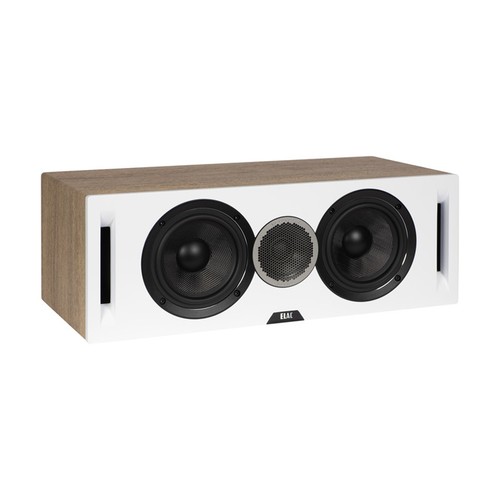 Elac centerlautsprecher dcr52 - elac,