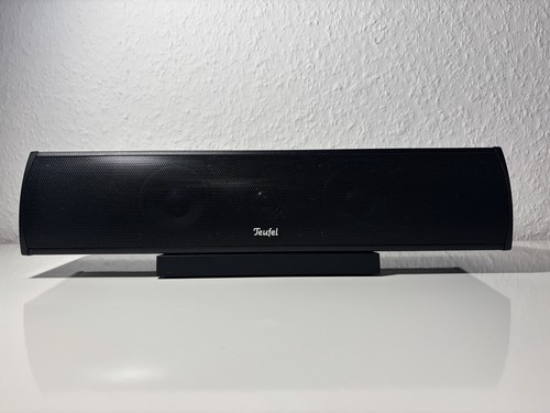 Teufel 302 100 watt - c,