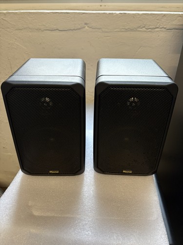 Magnat magnastar sat - magnat,