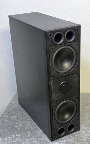 Elac center lautsprecher 80 - elac,