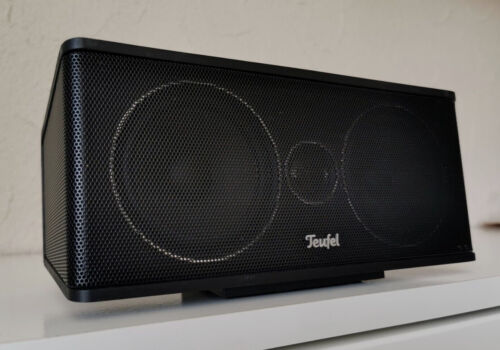 Teufel mk3 edler - cs, 35