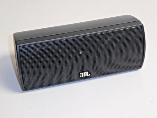 Jbl 135cen center - 135cen,
