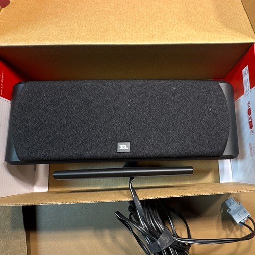 Jbl scs200cen center - jbl,